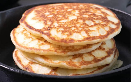 pancake
