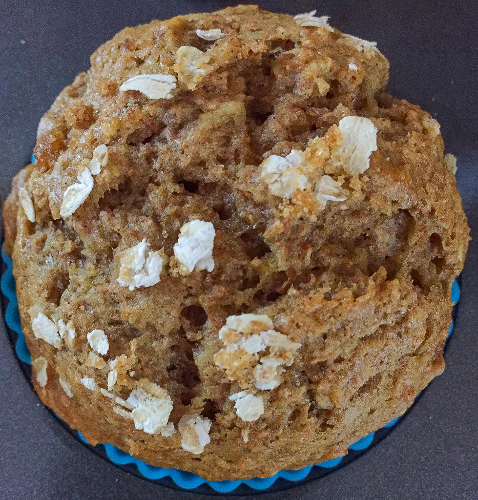 3806971F-CD7E-4588-A8C6-59C372A96DF7